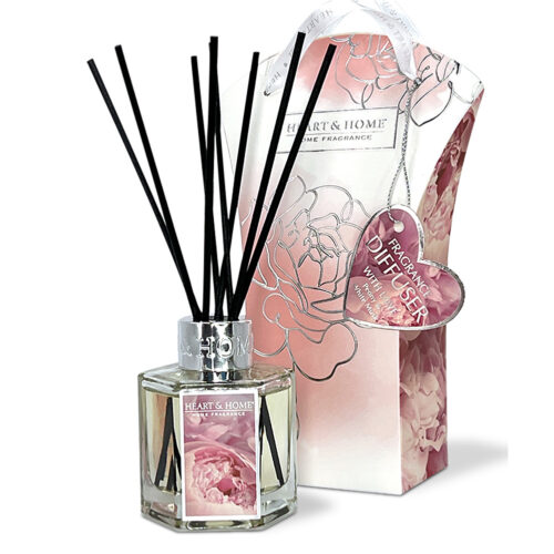 diffuser with love - Xartogonia