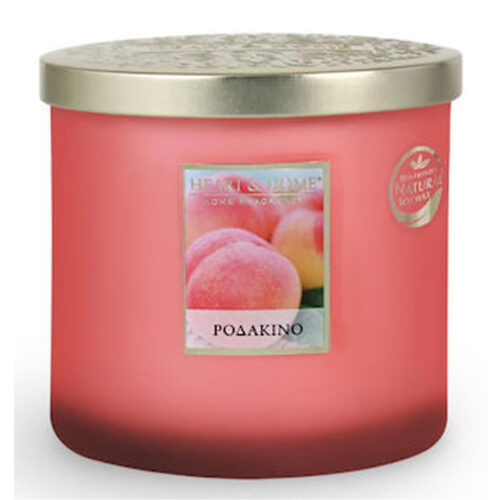 peach2 - Xartogonia