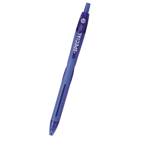 special grip blue 1 - Xartogonia