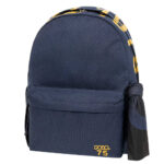Σακίδιο πλάτης Polo '75 Μπλε 901075-5100