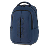 Σακίδιο πλάτης Polo Wonder Μπλε 901076-5100
