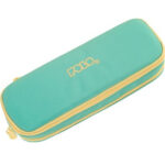 Κασετίνα Polo Duo Box Γαλάζια 937004-5870