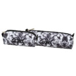 Κασετίνα Polo Original Wallet Cord Shapes με 1 θήκη Γκρι 937006-8336