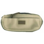 Κασετίνα Polo Canvas Μπεζ 937257-37