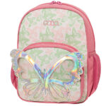 Σακίδιο πλάτης Polo Junior Bibi Ροζ 907078-8352