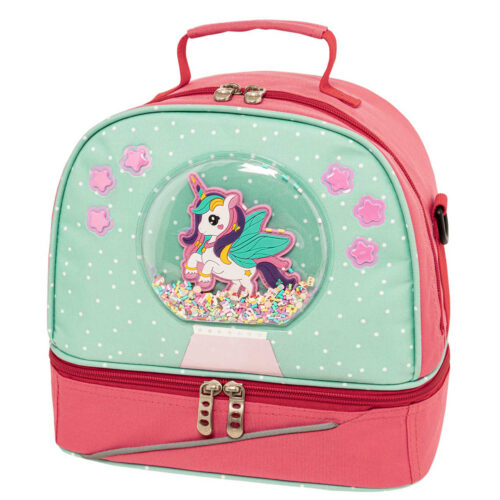 907104-8349-1 - Xartogonia