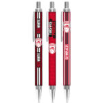 Στυλό ballpoint Ολυμπιακός Basketball