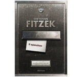 Η πρόσκληση