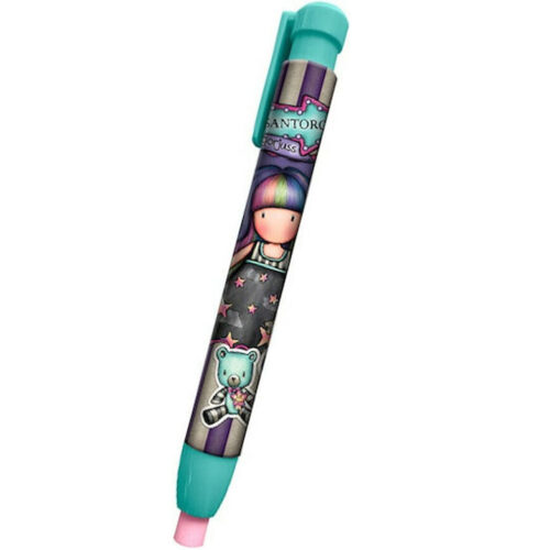 1124GJ02 - Xartogonia