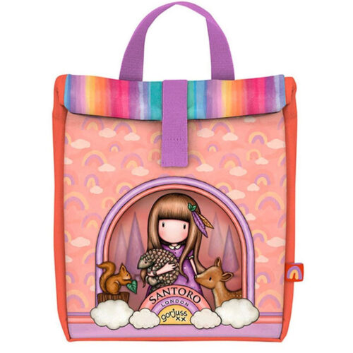 1203GJ01-front - Xartogonia