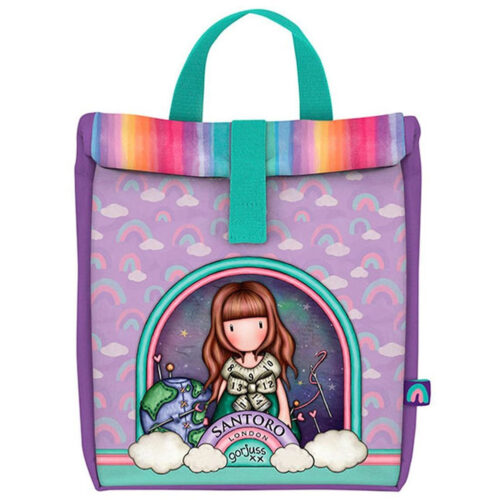 1203GJ03-front - Xartogonia