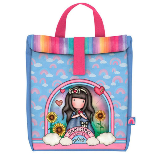 1203GJ04-front - Xartogonia