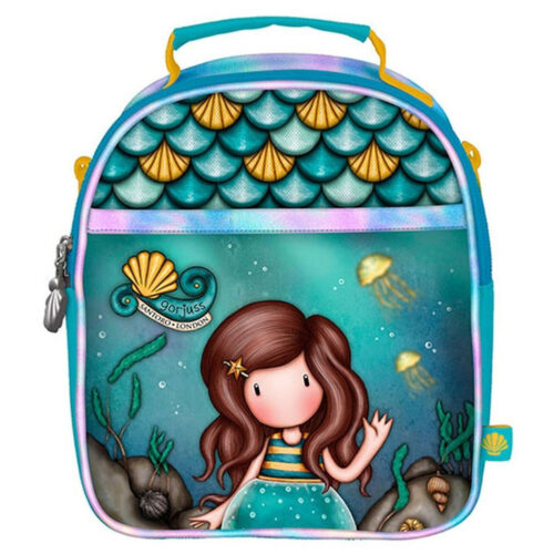 1276GJ01_front - Xartogonia