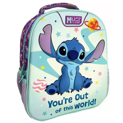 564814-1 - Xartogonia