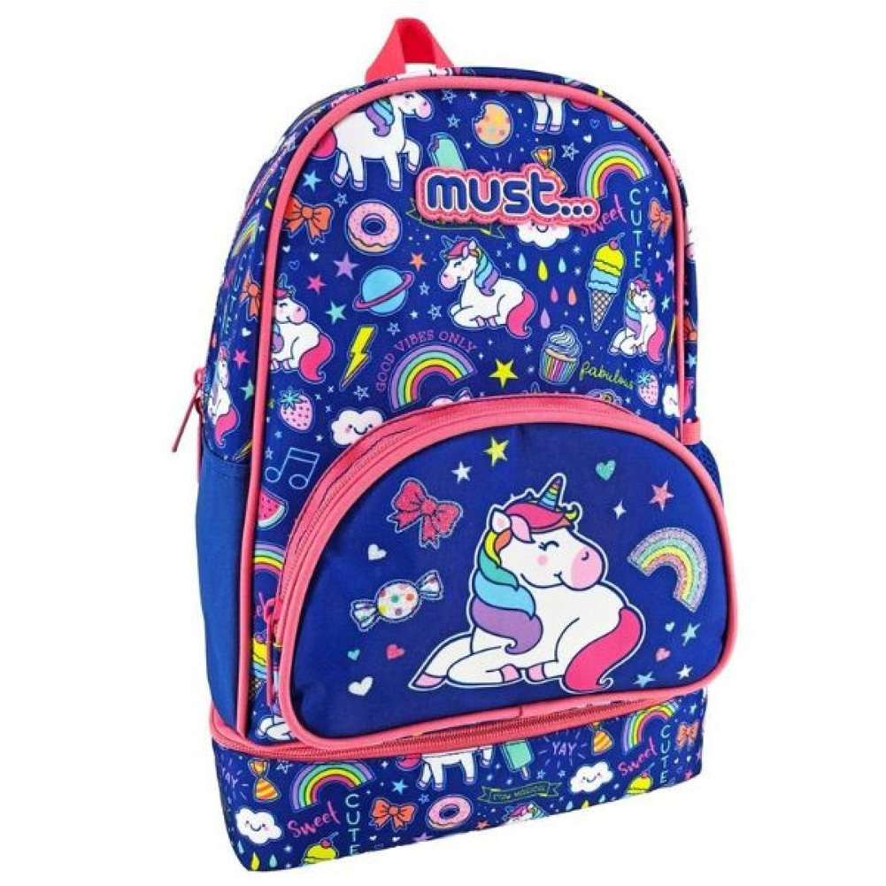 585605-1 - Xartogonia