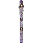Στυλό Rollerball Santoro Gorjuss Catch a falling star 728GJ03