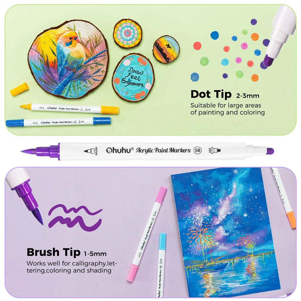 80601-75_3 - Xartogonia