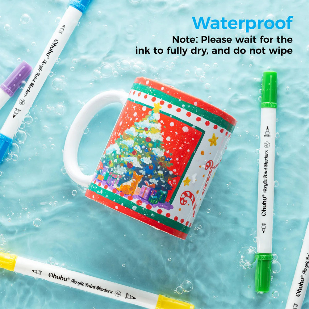 80601-75_5 - Xartogonia