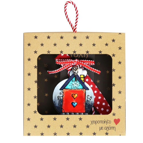 LU24011A - Xartogonia