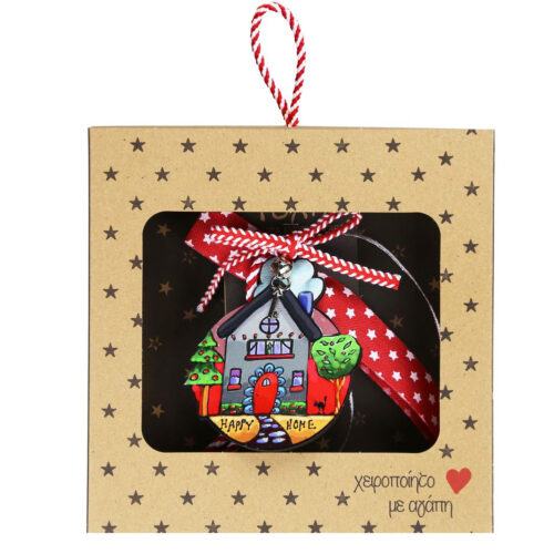 LU24011B - Xartogonia