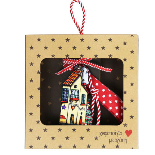 LU24011C - Xartogonia