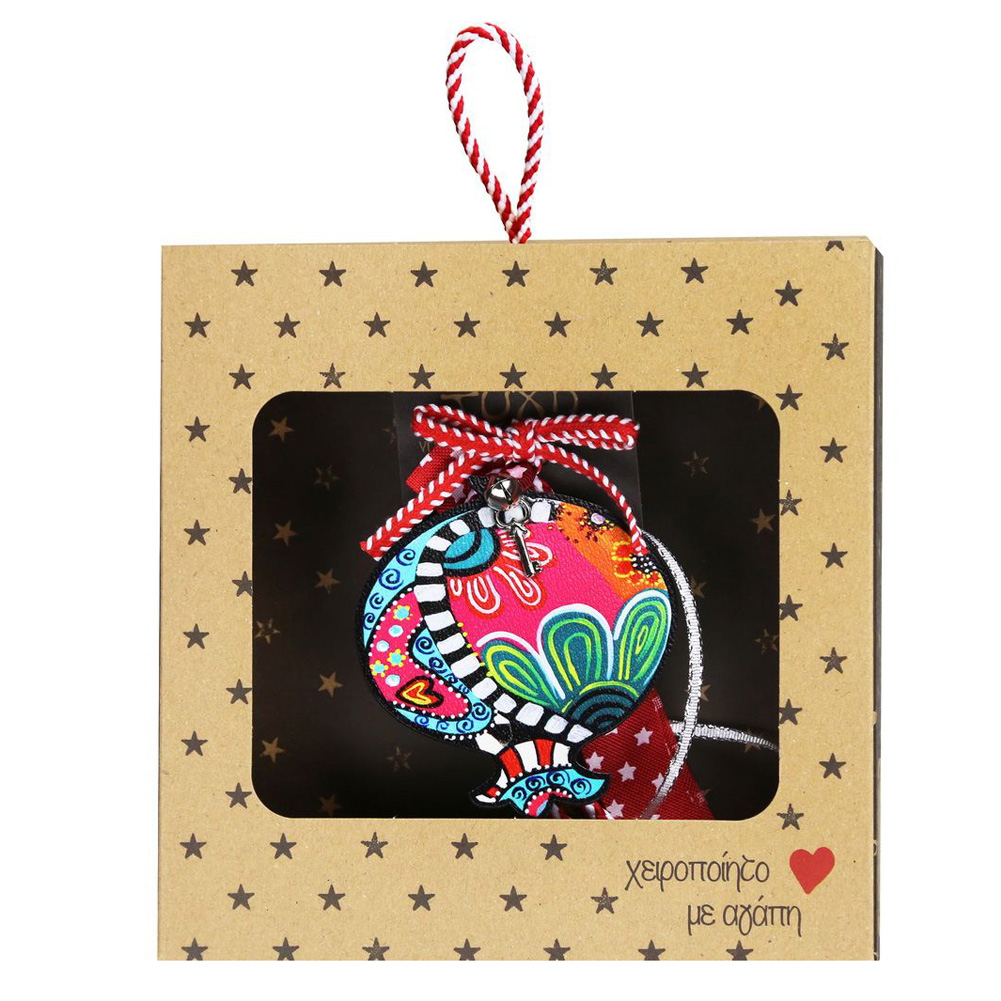 LU24011F - Xartogonia