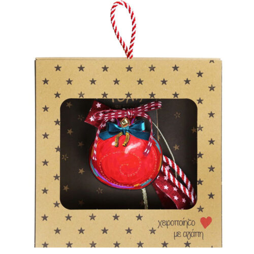 LU24011N - Xartogonia