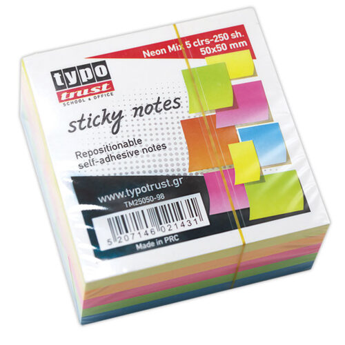 TM25050-98 - Xartogonia