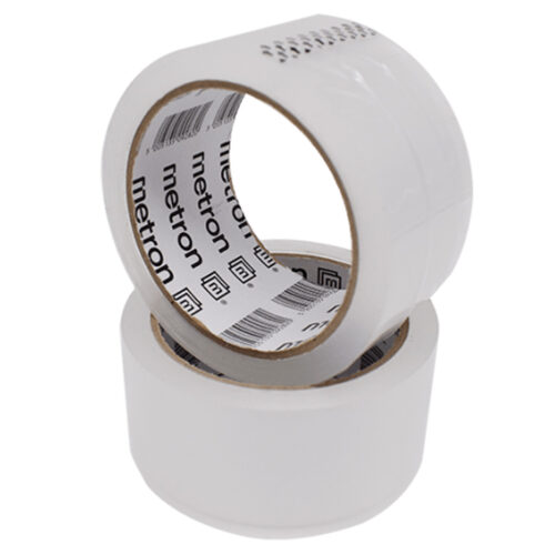 tainia syskeuasias - Xartogonia