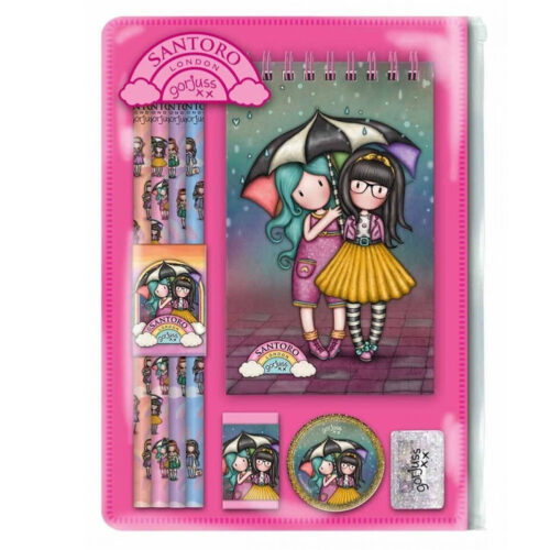 1038GJ14- Xartogonia