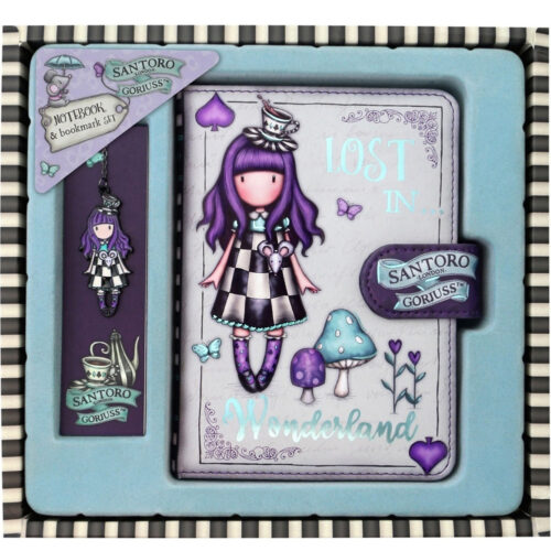 1086GJ02_1 - Xartogonia