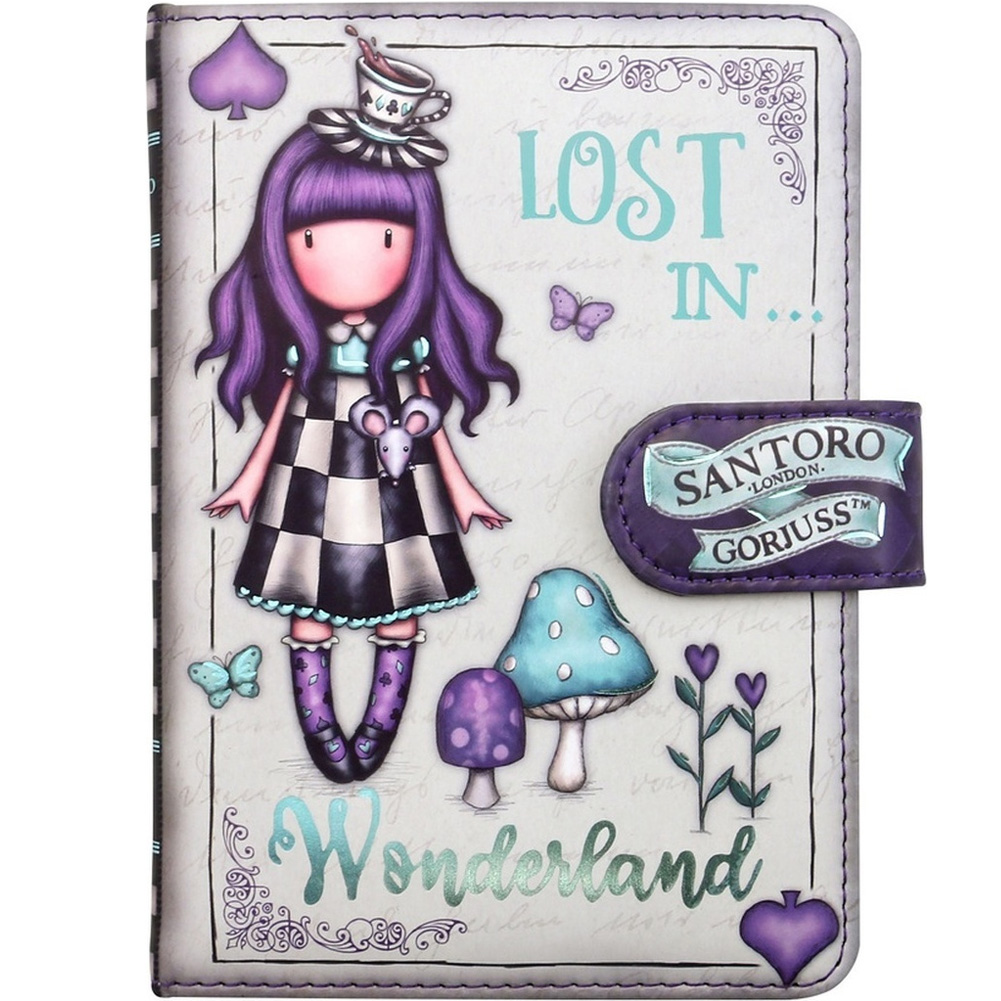 1086GJ02_2 - Xartogonia