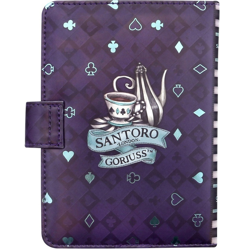 1086GJ02_3 - Xartogonia