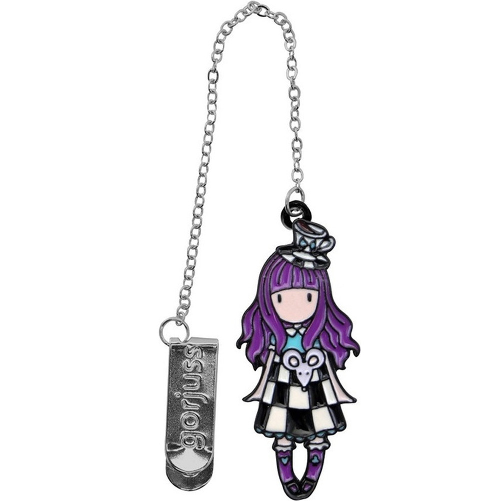 1086GJ02_4 - Xartogonia