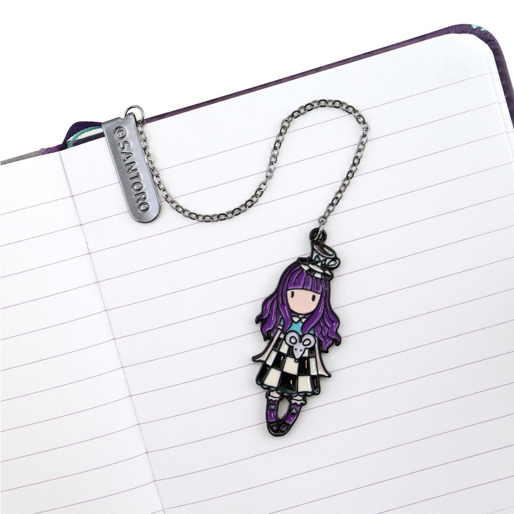 1086GJ02_5 - Xartogonia