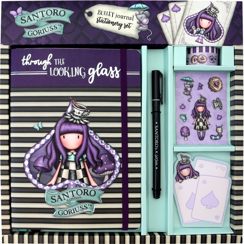 1093GJ02 - Xartogonia