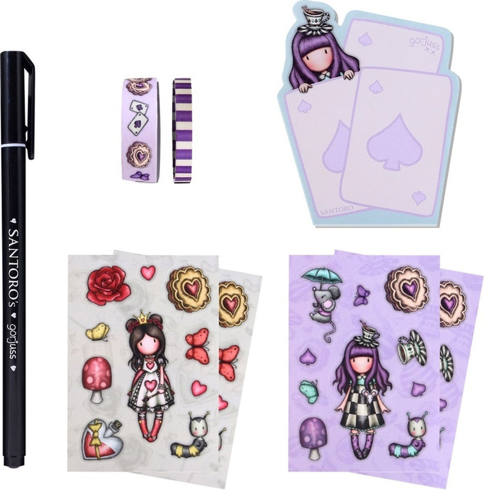 1093GJ02_2 - Xartogonia