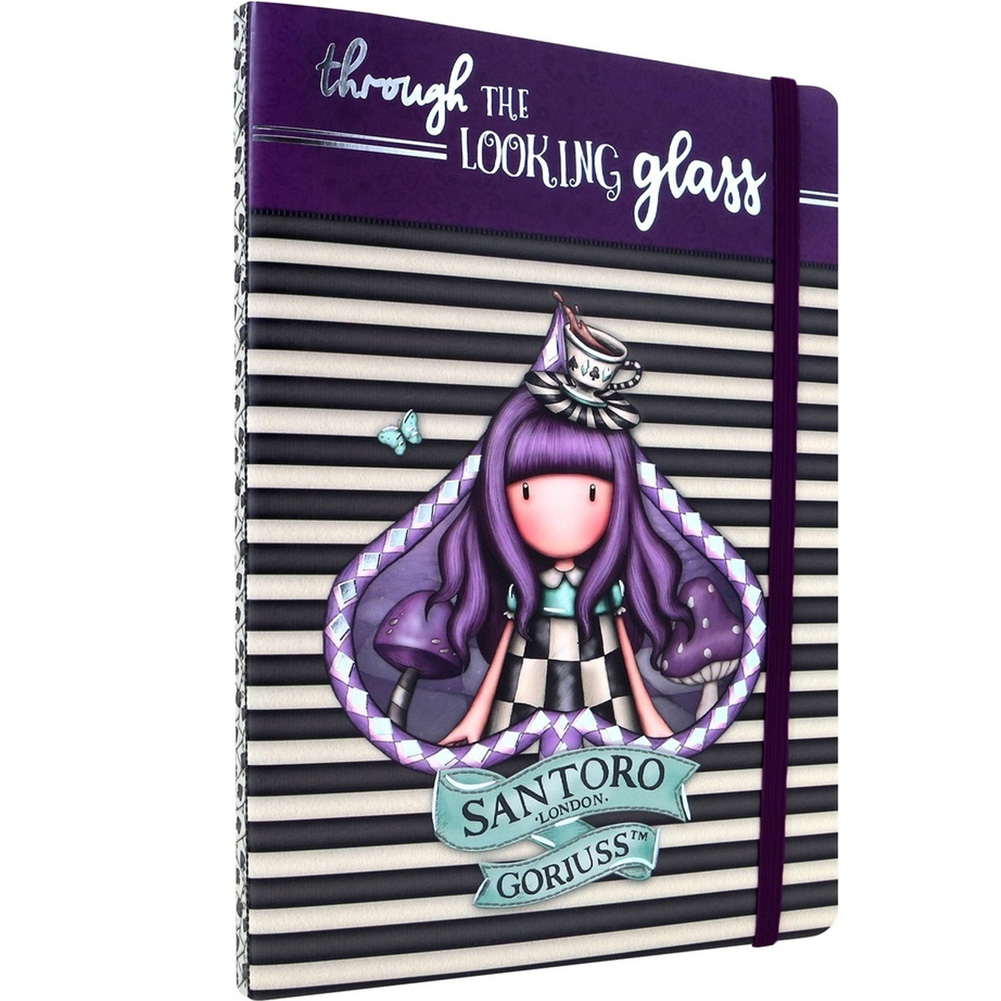 1093GJ02_3 - Xartogonia