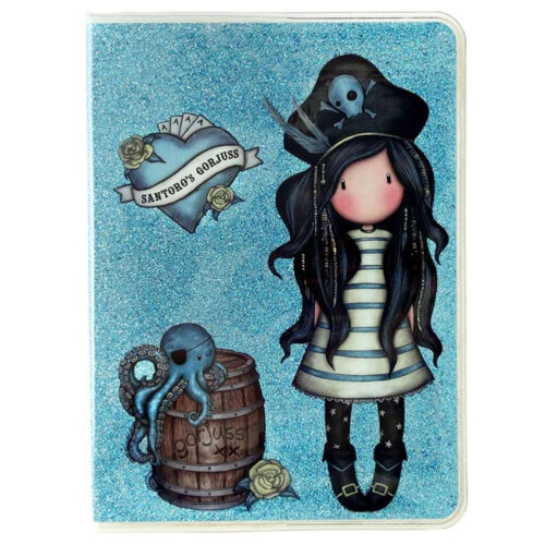 1106GJ01_1 - Xartogonia