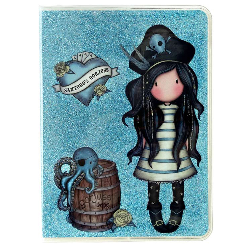 1106GJ01_1 - Xartogonia