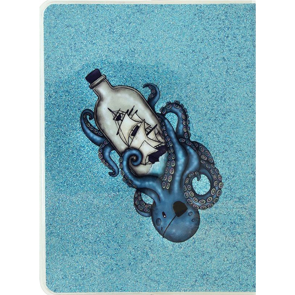 1106GJ01_2 - Xartogonia