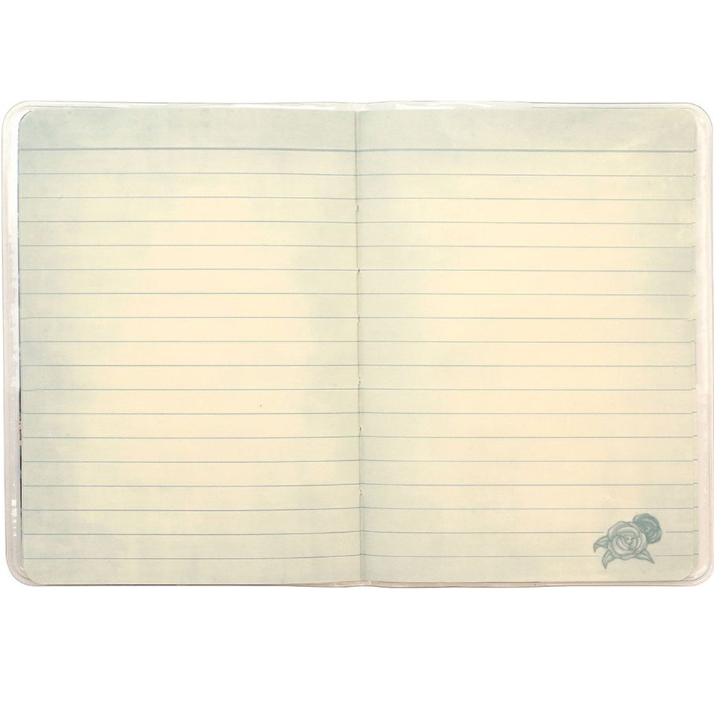 1106GJ01_3 - Xartogonia