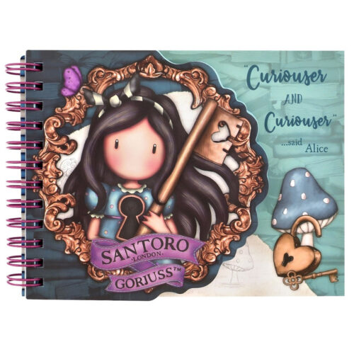 1139GJ02_1 - Xartogonia