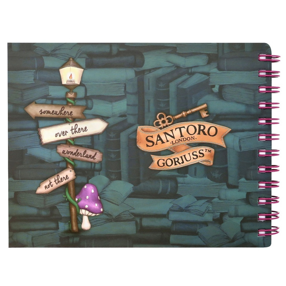 1139GJ02_2 - Xartogonia