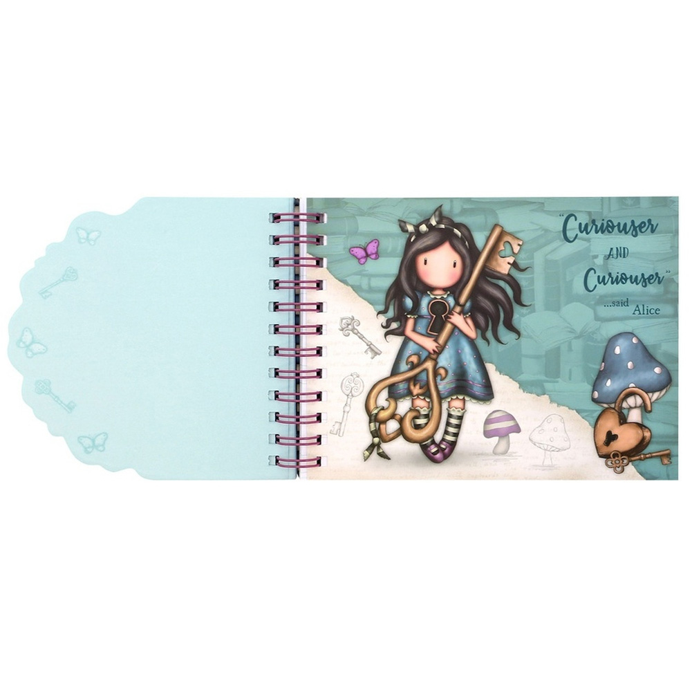 1139GJ02_3 - Xartogonia