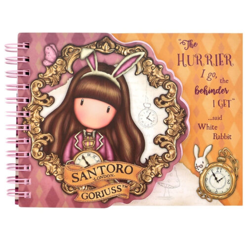 1139GJ03_1 - Xartogonia