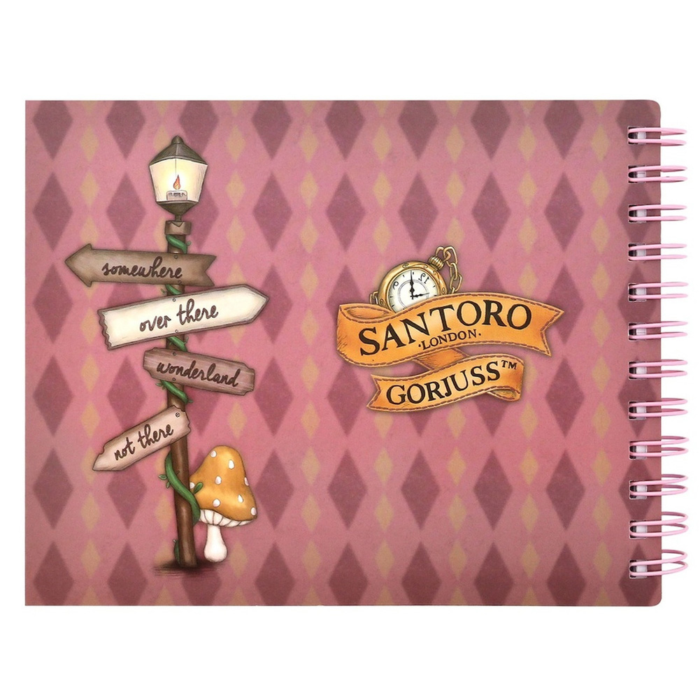 1139GJ03_2 - Xartogonia