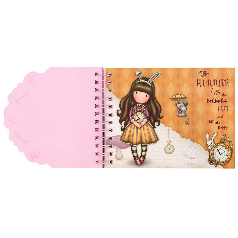 1139GJ03_3 - Xartogonia