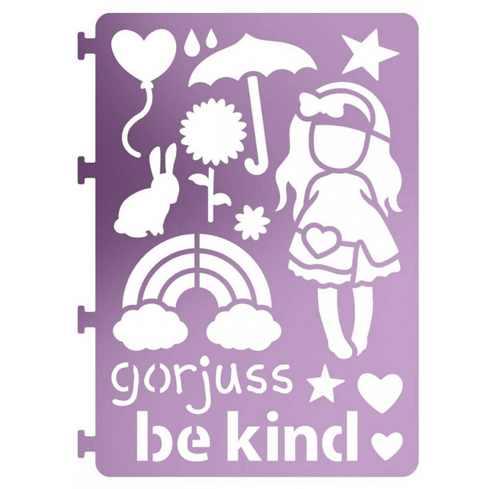 1212GJ03_2 - Xartogonia