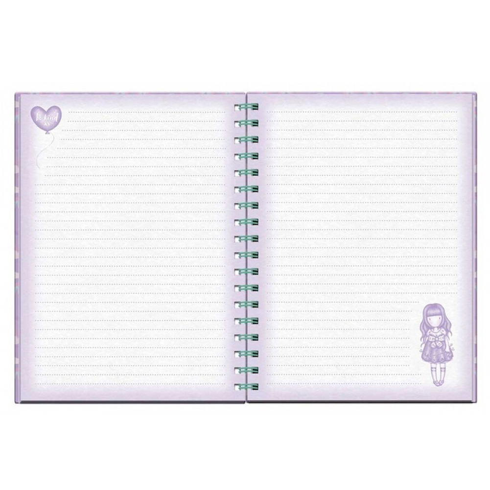 1212GJ03_3 - Xartogonia